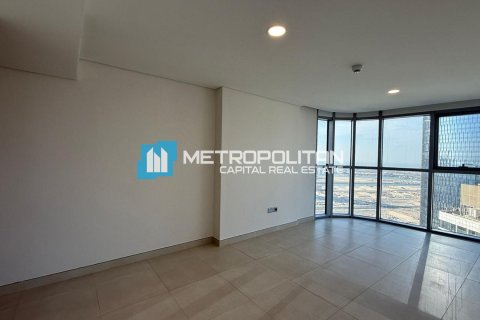 Al Reem Island, Abu Dhabi, UAE의 임대용 아파트 침실 2개, 144.9제곱미터 번호 678069 - 사진 10