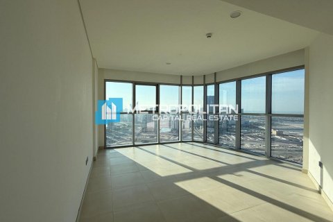 Al Reem Island, Abu Dhabi, UAE의 임대용 아파트 침실 2개, 144.9제곱미터 번호 678069 - 사진 9