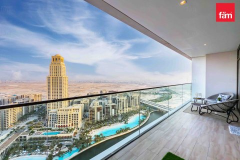 阿联酋 Dubai 待售 : 3 卧, 168.2 平方米 , 编号646975 - 照片 11
