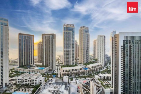 阿联酋 Dubai 待售 : 3 卧, 168.2 平方米 , 编号646975 - 照片 15