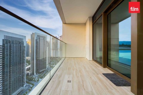 阿联酋 Dubai 待售 : 3 卧, 168.2 平方米 , 编号646975 - 照片 13
