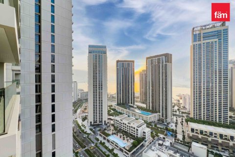 阿联酋 Dubai 待售 : 3 卧, 168.2 平方米 , 编号646975 - 照片 25