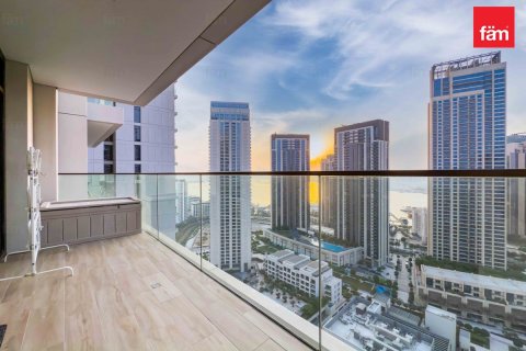 阿联酋 Dubai 待售 : 3 卧, 168.2 平方米 , 编号646975 - 照片 20