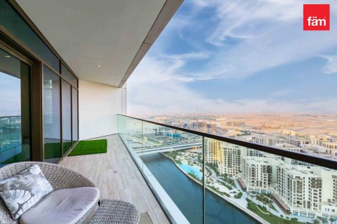 阿联酋 Dubai 待售 : 3 卧, 168.2 平方米 , 编号646975 - 照片 10