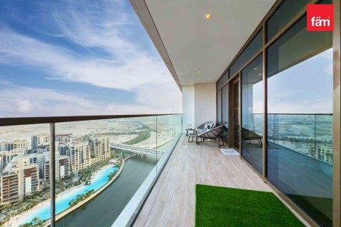 阿联酋 Dubai 待售 : 3 卧, 168.2 平方米 , 编号646975 - 照片 9