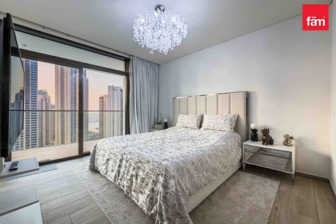 阿联酋 Dubai 待售 : 3 卧, 168.2 平方米 , 编号646975 - 照片 24