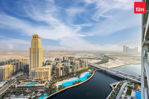 阿联酋 Dubai 待售 : 3 卧, 168.2 平方米 , 编号646975 - 照片 17