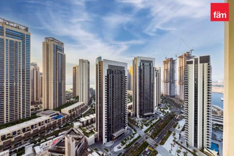 阿联酋 Dubai 待售 : 3 卧, 168.2 平方米 , 编号646975 - 照片 19