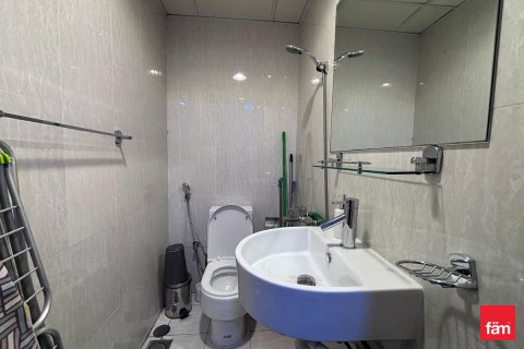 Apartment sa Business Bay, Dubai, UAE 2 silid-tulugan, 91.2 sq.m. № 646974 - larawan 5