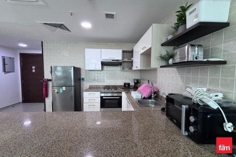 Apartment sa Business Bay, Dubai, UAE 2 silid-tulugan, 91.2 sq.m. № 646974 - larawan 3