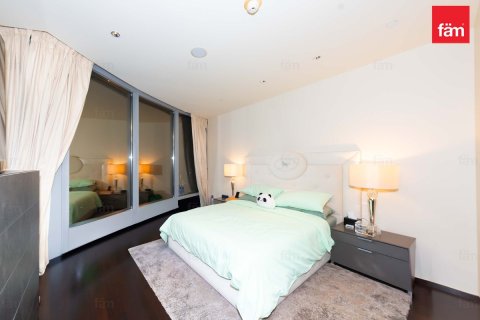Byt v Downtown Dubai (Downtown Burj Dubai), SAE 2 ložnice, 175.4 m² Č.: 646976 - fotografie 18