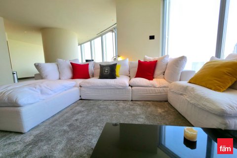 Byt v Downtown Dubai (Downtown Burj Dubai), SAE 2 ložnice, 175.4 m² Č.: 646976 - fotografie 24