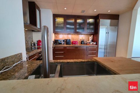 Wohnung zum Verkauf in Downtown Dubai (Downtown Burj Dubai), Dubai, VAE 2 Schlafzimmer, 175.4 m2 Nr. 646976 - Foto 30