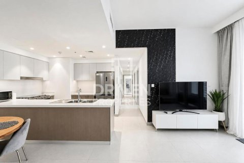Apartament de închiriat în Downtown Dubai (Downtown Burj Dubai), Dubai, EAU 3 dormitoare, 145.67 mp.  №745015 - poză 5