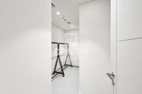 Apartament de închiriat în Downtown Dubai (Downtown Burj Dubai), Dubai, EAU 3 dormitoare, 145.67 mp.  №745015 - poză 13