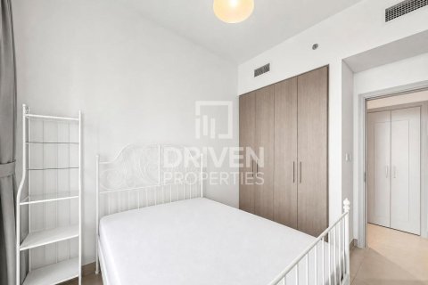 Apartament de închiriat în Downtown Dubai (Downtown Burj Dubai), Dubai, EAU 3 dormitoare, 145.67 mp.  №745015 - poză 11