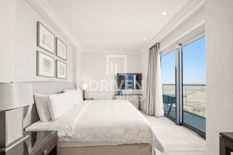 Apartament do wynajęcia w Downtown Dubai (Downtown Burj Dubai), Dubai, ZEA 2 sypialnie, 134.24 mkw., nr 745017 - zdjęcie 7
