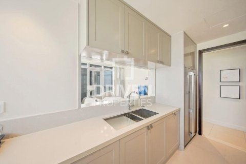 Apartament do wynajęcia w Downtown Dubai (Downtown Burj Dubai), Dubai, ZEA 2 sypialnie, 134.24 mkw., nr 745017 - zdjęcie 6