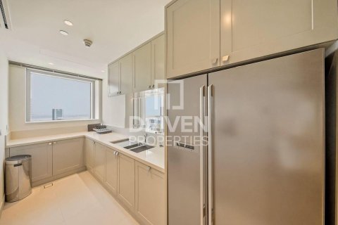Apartament do wynajęcia w Downtown Dubai (Downtown Burj Dubai), Dubai, ZEA 2 sypialnie, 134.24 mkw., nr 745017 - zdjęcie 5