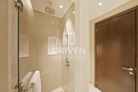 Apartament do wynajęcia w Downtown Dubai (Downtown Burj Dubai), Dubai, ZEA 2 sypialnie, 134.24 mkw., nr 745017 - zdjęcie 12