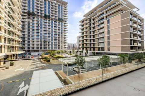 Mina Rashid, Dubai, UAE의 임대용 아파트 침실 2개, 122.17제곱미터 번호 745019 - 사진 19