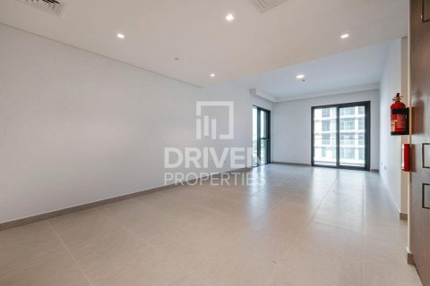 Mina Rashid, Dubai, UAE의 임대용 아파트 침실 2개, 122.17제곱미터 번호 745019 - 사진 4