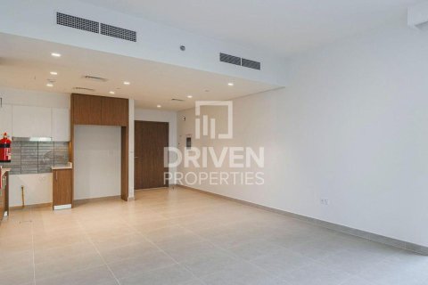 Mina Rashid, Dubai, UAE의 임대용 아파트 침실 2개, 122.17제곱미터 번호 745019 - 사진 3