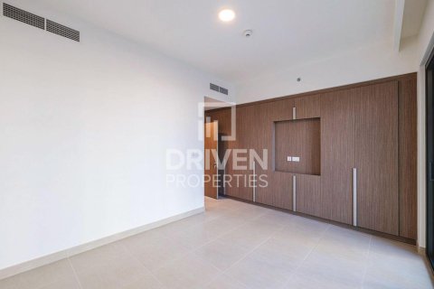 Mina Rashid, Dubai, UAE의 임대용 아파트 침실 2개, 122.17제곱미터 번호 745019 - 사진 10