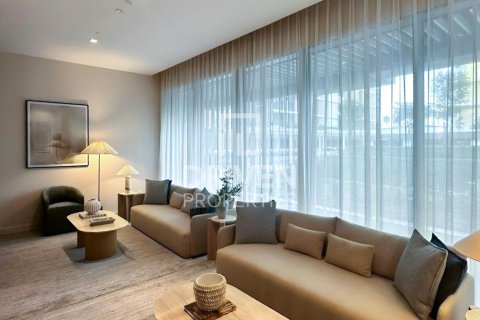 Mina Rashid, Dubai, UAE의 임대용 아파트 침실 2개, 122.17제곱미터 번호 745019 - 사진 14