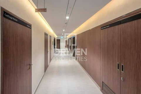 Apartmen di Mina Rashid, Dubai, UAE 3 bilik tidur, 153.38 meter persegi № 745018 - foto 11