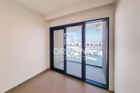 Apartmen di Mina Rashid, Dubai, UAE 3 bilik tidur, 153.38 meter persegi № 745018 - foto 7