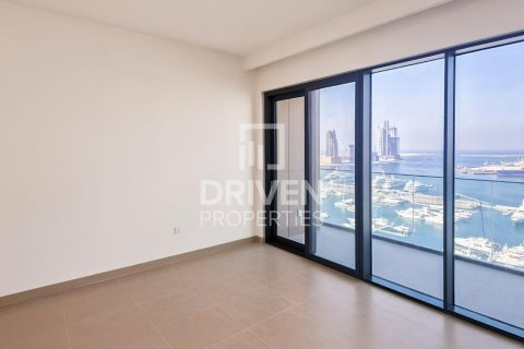 Apartmen di Mina Rashid, Dubai, UAE 3 bilik tidur, 153.38 meter persegi № 745018 - foto 2