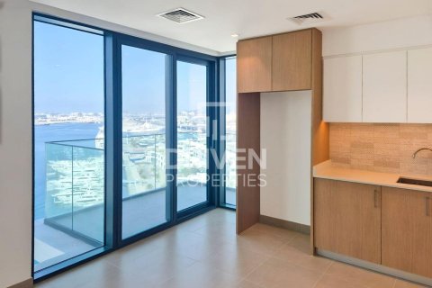 Apartmen di Mina Rashid, Dubai, UAE 3 bilik tidur, 153.38 meter persegi № 745018 - foto 4