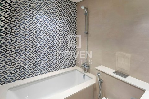 Apartmen di Mina Rashid, Dubai, UAE 3 bilik tidur, 153.38 meter persegi № 745018 - foto 9