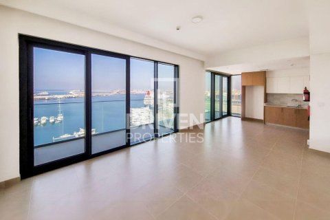 Apartmen di Mina Rashid, Dubai, UAE 3 bilik tidur, 153.38 meter persegi № 745018 - foto 3