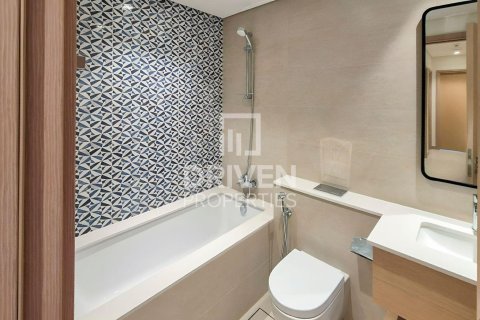 Apartmen di Mina Rashid, Dubai, UAE 3 bilik tidur, 153.38 meter persegi № 745018 - foto 10