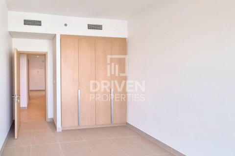Apartmen di Mina Rashid, Dubai, UAE 3 bilik tidur, 153.38 meter persegi № 745018 - foto 8