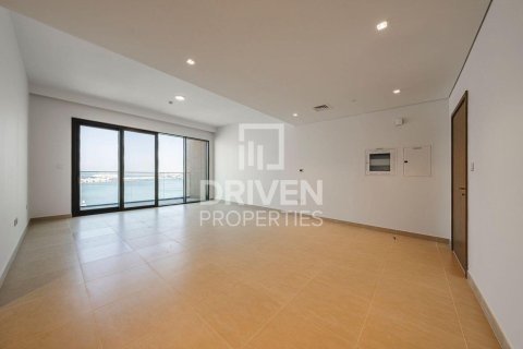 Korter asukohaga Mina Rashid, Dubai, AÜE: 3 magamistoaga, 158.68 m² Nr 745020