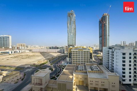 شقة للبيع في Al Sufouh، دبي، الإمارات العربية المتحدة 2 غرفة نوم ، 121.1 متر مربع ، رقم 546414 - صورة 17