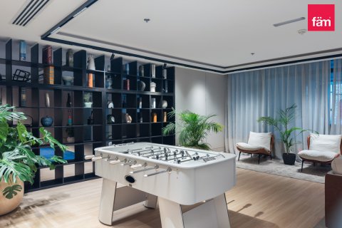 شقة للبيع في Al Sufouh، دبي، الإمارات العربية المتحدة 2 غرفة نوم ، 121.1 متر مربع ، رقم 546414 - صورة 5