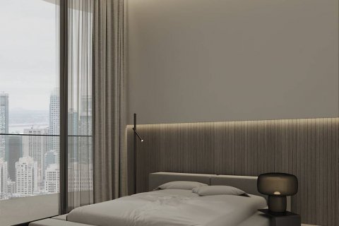 Müüa korter asukohaga Dubai, AÜE: 2 magamistoaga, 121.33 m² Nr 420732 - pilt 5