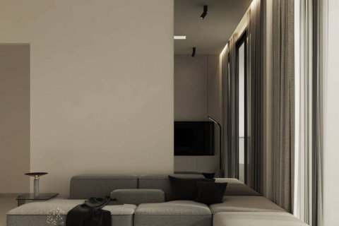 Müüa korter asukohaga Dubai, AÜE: 2 magamistoaga, 121.33 m² Nr 420732 - pilt 2