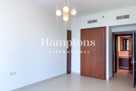 Byt v Downtown Dubai (Downtown Burj Dubai), SAE 3 ložnice, 180.13891700 m² Č.: 694860 - fotografie 4