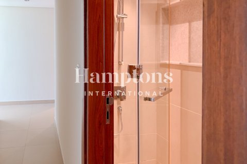 Byt v Downtown Dubai (Downtown Burj Dubai), SAE 3 ložnice, 180.13891700 m² Č.: 694860 - fotografie 19