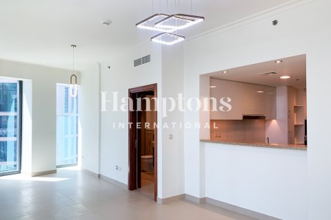 Byt v Downtown Dubai (Downtown Burj Dubai), SAE 3 ložnice, 180.13891700 m² Č.: 694860 - fotografie 13