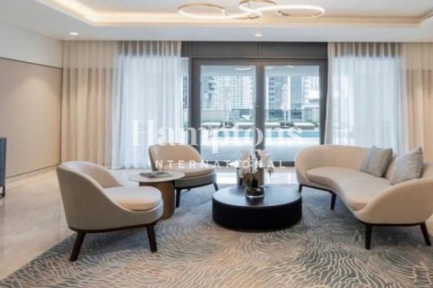 Byt v Downtown Dubai (Downtown Burj Dubai), SAE 3 ložnice, 165.00037315 m² Č.: 694855 - fotografie 7