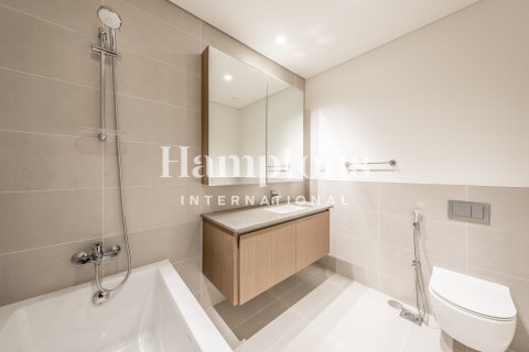 Apartament në Dubai Creek Harbour (The Lagoons), Emiratet e Bashkuara Arabe 2 dhoma gjumi, 108.87023861 m2. № 694854 - Foto 17