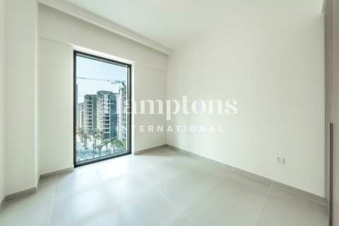 Apartament në Dubai Creek Harbour (The Lagoons), Emiratet e Bashkuara Arabe 2 dhoma gjumi, 108.87023861 m2. № 694854 - Foto 16