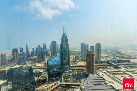 Apartamento en venta en Downtown Dubai (Downtown Burj Dubai), Dubai, EAU 2 dormitorios, 191 m2 № 329906 - foto 19