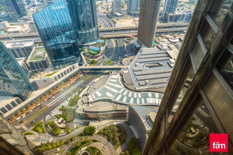 Apartamento en venta en Downtown Dubai (Downtown Burj Dubai), Dubai, EAU 2 dormitorios, 191 m2 № 329906 - foto 17